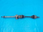 44305TA0A50 Привод колеса передний правый Honda Accord 8 2008-2013