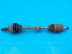 44306TA0A50 Привод колеса передний левый Honda Accord 8 2008-2013
