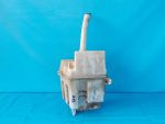 8531505130 Бачок омывателя TOYOTA Avensis (T25) 2003-2008