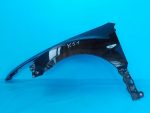 GS1D52210C Крыло переднее левое MAZDA Mazda 6 (GH) 2007-2012