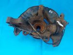 4321105051 Поворотный кулак передний правый TOYOTA Avensis (T25) 2003-2008