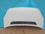 2E1823033 Капот VOLKSWAGEN Crafter 2006-2016