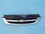 96547127 Решетка радиатора Chevrolet Lacetti 2003-2013