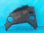 5379548050 Накладка передней панели правая LEXUS RX II 2003-2009