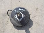 6R1612107C Усилитель тормозов вакуумный VOLKSWAGEN Polo 2011-2020