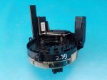 8E0953541D Подрулевой шлейф VOLKSWAGEN Touareg 2002-2010