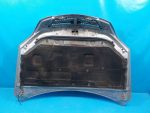 664003E010 Капот KIA Sorento 2002-2009