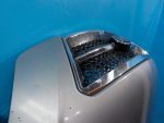 664003E010 Капот KIA Sorento 2002-2009
