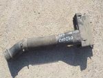 6R0129618B Патрубок воздушного фильтра VOLKSWAGEN Polo 2011-2020