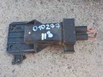 5J0919506 Блок управления вентилятором VOLKSWAGEN Polo 2011-2020