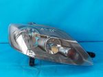 5M2941006A Фара правая VOLKSWAGEN Golf 5 Plus 2005–2014