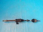 4341006690 Привод колеса передний правый TOYOTA Camry V40 2006-2011