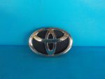 7530105010 Эмблема TOYOTA Avensis (T25) 2003-2008