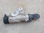 6R0905851B Замок зажигания VOLKSWAGEN Polo 2011-2020