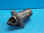 31200-R40-A01 Стартер двигателя Honda Accord 8 2008-2013
