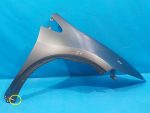 60210SMGE00ZZ Крыло переднее правое Honda Civic 5D 2006-2012
