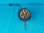 3AE827469N Ручка открывания багажника VOLKSWAGEN Passat B7 2011-2015