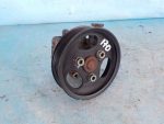 7L6422154ES Насос гидроусилителя руля VOLKSWAGEN Touareg 2002-2010