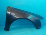 4F0821104A Крыло переднее правое Audi A6 (C6, 4F) 2005-2011