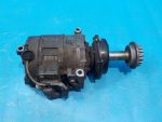7H0820805H Компрессор кондиционера VOLKSWAGEN Touareg 2002-2010
