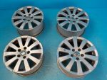 3C0601025AD Диск колесный (комплект) VOLKSWAGEN Passat B6 2005-2009