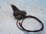 4F5035503A Антенна Audi A6 (C6, 4F) 2005-2011