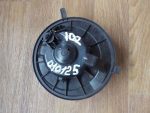 1K1819015E Мотор отопителя VOLKSWAGEN Jetta 6 2011-2018