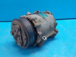 38810-R60-W01 Компрессор кондиционера Honda Accord 8 2008-2013