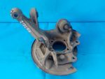 4230405100 Кулак задний правый TOYOTA Avensis (T25) 2003-2008
