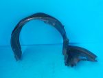 5387605061 Подкрылок передний левый TOYOTA Avensis (T25) 2003-2008