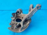 4230505100 Кулак задний левый TOYOTA Avensis (T25) 2003-2008