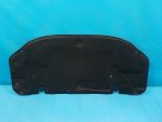 5334105030 Шумоизоляция капота TOYOTA Avensis (T25) 2003-2008