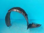 5387505070 Подкрылок передний правый TOYOTA Avensis (T25) 2003-2008