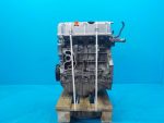 10002-RL6-E00 Двигатель Honda Accord 8 2008-2013