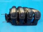1712022030 Впускной коллектор TOYOTA Avensis (T25) 2003-2008