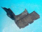 5144105051 Защита двигателя правая TOYOTA Avensis (T25) 2003-2008