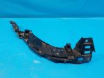 6RU805072A Кронштейн фары правой VOLKSWAGEN Polo 2011-2020