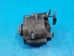 07Z903021F Генератор двигателя VOLKSWAGEN Touareg 2002-2010