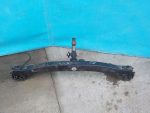 7L0907383G Фаркоп VOLKSWAGEN Touareg 2002-2010