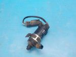 76806-SNB-S01 Насос омывателя фар Honda Accord 8 2008-2013