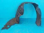 GAA9-56-130C Подкрылок передний правый MAZDA Mazda 6 (GH) 2007-2012