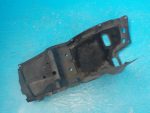 5140905030 Защита двигателя левая TOYOTA Avensis (T25) 2003-2008