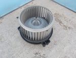 8710302080 Мотор отопителя TOYOTA Avensis (T25) 2003-2008