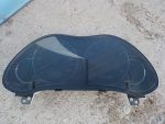 8380005J30 Щиток приборов TOYOTA Avensis (T25) 2003-2008