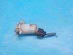 76846-TA0-A01 Насос омывателя лобового стекла Honda Accord 8 2008-2013