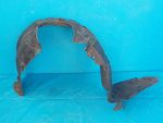 BBP3-56-140G Подкрылок передний левый MAZDA Mazda 3 (BL) 2009-2013