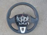 484309547R Рулевое колесо RENAULT Megane III 2009-2016