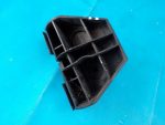5256205010 Кронштейн заднего бампера правый TOYOTA Avensis (T25) 2003-2008