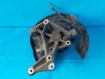 3C0505433K Кулак задний левый VOLKSWAGEN Passat B7 2011-2015
