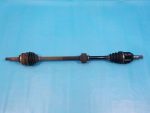 4341005340 Привод колеса передний правый TOYOTA Avensis (T25) 2003-2008